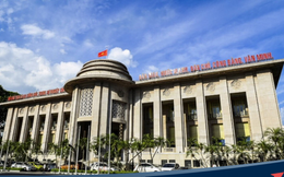 Thống đốc NHNN: Đơn giản hoá thủ tục, nhưng ngành ngân hàng sẽ không nới lỏng điều kiện tín dụng