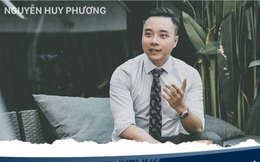 Trưởng bộ phận Chuyển đổi số Decathlon VN: Tất cả doanh nghiệp được tạo ra đều có mục tiêu hoạt động, chứ không phải &quot;ngủ đông&quot;! Và sẽ có những “chú gấu” không thể tỉnh lại ngay “khi mùa xuân đến”...