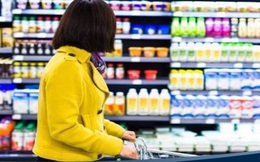 Tín hiệu tuyệt vời cho thương hiệu trong nước: 76% người Việt chỉ mua thương hiệu Việt hoặc xài phần lớn thương hiệu nội trong Covid-19
