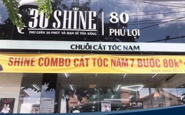 Cách DN “vay tạm” tiền mặt không lãi suất từ khách hàng: Bán thẻ quà tặng, khuyến khích nạp thẻ thành viên, có khách chuyển khoản đến 50 triệu