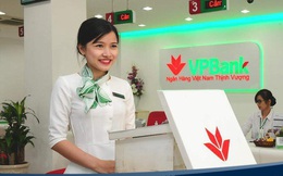 VPBank muốn mua lại toàn bộ 300 triệu USD trái phiếu quốc tế do thị trường trái phiếu bị bán tháo giữa bão Covid