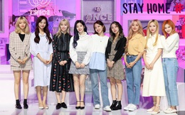 TWICE xác nhận comeback sau khi ghi hình MV mới, thời gian trở lại như &quot;dằn mặt&quot; antifan chê nhạc của nhóm như nhạc thiếu nhi