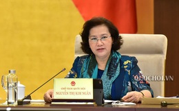 Chính phủ đề xuất miễn thuế sử dụng đất nông nghiệp thêm 5 năm
