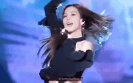 Chỉ với 20 giây khoe visual xinh đẹp long lanh, Jisoo (BLACKPINK) đưa ca khúc 5 năm tuổi lên thẳng no.1 các bài hát đang viral nhất tại Việt Nam?