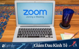 Chuyên gia cảnh báo lỗ hổng bảo mật và cách khắc phục khi họp online bằng Zoom
