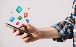 Những dịch vụ online “lên ngôi” mùa dịch
