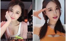 Liên tục &quot;khiêu khích&quot; người xem trên sóng, nữ streamer 4 triệu subs bị cấm kênh vĩnh viễn, sang nền tảng mới chưa lâu đã lặp lại y nguyên &quot;tội cũ&quot;