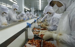 Ngân hàng san sẻ khó khăn cùng doanh nghiệp vượt qua mùa COVID-19