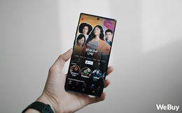 Muốn xem Netflix lúc nào cũng nét căng dù mạng siêu chậm thì hãy thử ngay cách này