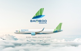 Dàn tiếp viên của hãng hàng không Bamboo Airways tung clip hào hứng trở lại bầu trời gây sốt CĐM