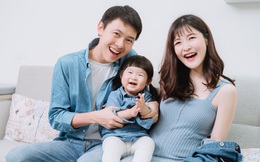 Nếu muốn con gái lớn lên kiêu hãnh như một đóa hoa, bố mẹ hãy dạy con ghi nhớ thật kỹ 10 điều sau