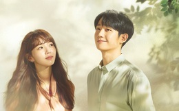 Rating &quot;chạm đáy&quot;, A Piece of Your Mind của Jung Hae In bị tvN thẳng tay cắt luôn 4 tập nhường suất cho phim khác