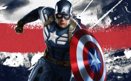 Chris Evans suýt từ chối vai Captain America vì sợ &quot;nhỡ may&quot; nổi tiếng sẽ không được sống thoải mái, tự do nữa