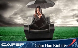 8 mẹo &quot;thắt lưng buộc bụng&quot; để cầm cự qua mùa dịch: Gia đình nào cũng nên biết để cân đối thu chi