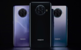OPPO thừa nhận công nghệ sạc nhanh không dây 40W trên smartphone của mình khiến tuổi thọ pin giảm đáng kể