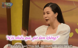 Bạn gái thách &quot;giờ dám không&quot;, chàng trai chở thẳng vào khách sạn để hù dọa nhưng xanh mặt chỉ vì 1 câu nói