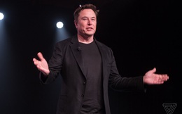 Elon Musk mở cửa nhà máy Tesla bất chấp lệnh cấm vì Covid-19, thách thức các quan chức bắt giữ mình