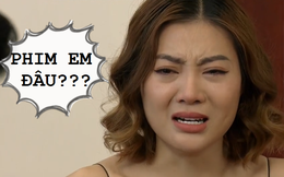 Bất ngờ dừng chiếu Những Ngày Không Quên, dân tình đòi phim khẩn cấp