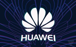 Tổng thống Donald Trump gia hạn lệnh cấm với Huawei đến tháng 5 năm 2021