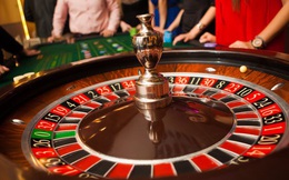 Hiến kế phục hồi kinh tế: Hiệp hội đề xuất đầu tư casino, vui chơi có thưởng