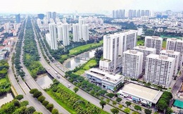 Thị trường khan hiếm những sản phẩm hoàn chỉnh pháp lý - Cơ hội nào cho nhà đầu tư