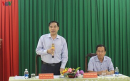 Dự kiến 152.000 đối tượng ở Đắk Nông được nhận hỗ trợ từ gói 62.000 tỷ 