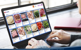 Kinh doanh thực phẩm trên TMĐT: không chỉ là giải pháp ứng phó!