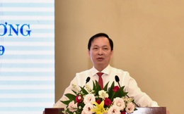 NHNN sẽ làm việc tại 14 tỉnh, thành để xử lý vướng mắc phát sinh trong việc hỗ trợ người dân, doanh nghiệp