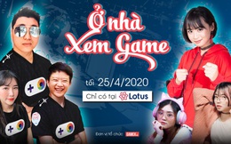 Cơ hội “đì” Idol không thể bỏ qua dành cho anh em Cter trong giải LMHT: Làng Đụt Đại Chiến