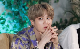 SUGA (BTS) mượn lời bài hát trong mixtape mới để khoe sự thành công trong âm nhạc, tiền tài tiện thể &quot;dằn mặt&quot; cả antifan lẫn nhà báo?