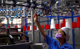 Asia Times: Việt Nam có thể phát triển thịnh vượng từ việc di chuyển chuỗi cung ứng sau đại dịch, nhưng Made in Vietnam sẽ không sớm thay thế Made in China