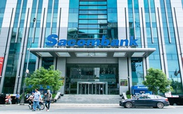 Cổ đông Sacombank đồng thuận tổ chức ĐHCĐ trực tuyến