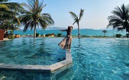 5 resort 5 sao nhất định phải trải nghiệm một lần trong đời ở Nha Trang: Giá đang cực tốt cho một kỳ nghỉ dưỡng của &quot;thượng đế&quot;!