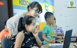 Cách các CEO 9x đình đám từng săn học bổng