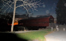 Top 9 con ma nổi tiếng nhất tại khu vực châu Âu, bạn đã từng nghe qua chưa? (P.2)