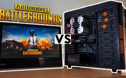 PUBG sắp miễn phí, bạn cần chuẩn bị máy tính thế nào để chơi tốt?