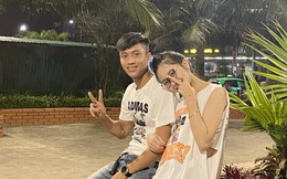 Làm vợ Văn Đức được 3 tháng Nhật Linh phải thốt lên: Lấy chồng đúng là chân lý!