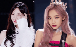 Thí sinh &quot;Sáng Tạo Doanh&quot; khiến HLV Tao phải rung động: Hotgirl Thái cực nổi tại Việt Nam nhờ cover hit của Chi Pu, visual xuất sắc