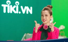 Covid-19 đã khiến những 'con gà đẻ trứng vàng' của Tiki, Shopee, Lazada, Sendo hết thời ra sao?