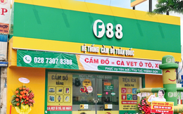 F88 phát hành thành công 50 tỷ trái phiếu doanh nghiệp đợt 2