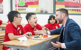 “Nắm bắt” cơ hội học tập tại Royal School với ưu đãi 25% học phí trong 5 năm khi đăng ký trước 30/05