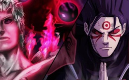 Naruto: Hashirama Senju và 8 nhân vật siêu mạnh đã từng &quot;khống chế&quot; hoàn toàn được Vĩ Thú (P1)