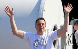 Nếu CEO Tim Cook là bậc thầy kinh doanh, thì  CEO Elon Musk là bậc thầy về quảng cáo, mặc dù chưa từng chi dù chỉ 1 xu cho quảng cáo