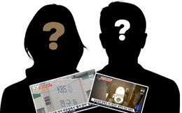 NÓNG: Phát hiện camera quay lén ở nhà vệ sinh đài KBS, cảnh sát vào cuộc vì hàng loạt sao Hàn có nguy cơ thành nạn nhân