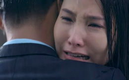 Tình yêu và tham vọng: Hé lộ câu chuyện &quot;đang đùa lại thành thật&quot; phía sau cảnh Sơn ôm Linh &quot;hot&quot; nhất đêm nay