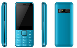 BKAV tiết lộ về điện thoại cơ bản C85: KaiOS, không tự thiết kế mà mua từ bên khác, giá dưới 1 triệu đồng