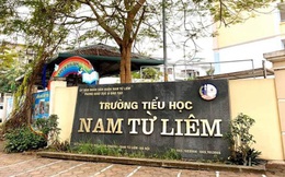 Vụ việc học sinh lớp 4 ở Hà Nội bị tài xế bỏ quên trên xe đưa đón: Phản hồi mới nhất từ phía phụ huynh và Sở GD&ĐT