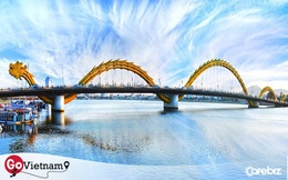 Các địa phương nhạy bén như Đà Nẵng, Ninh Bình,... sử dụng mạng xã hội để quảng bá du lịch như thế nào?
