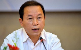 Bộ Xây dựng lần đầu tiết lộ hàng loạt cơ chế "khủng" cho doanh nghiệp BĐS xây dựng nhà ở giá thấp