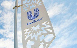 Unilever đầu tư 1 tỷ Euro vào quỹ chống biến đổi khí hậu trong hơn 10 năm tới